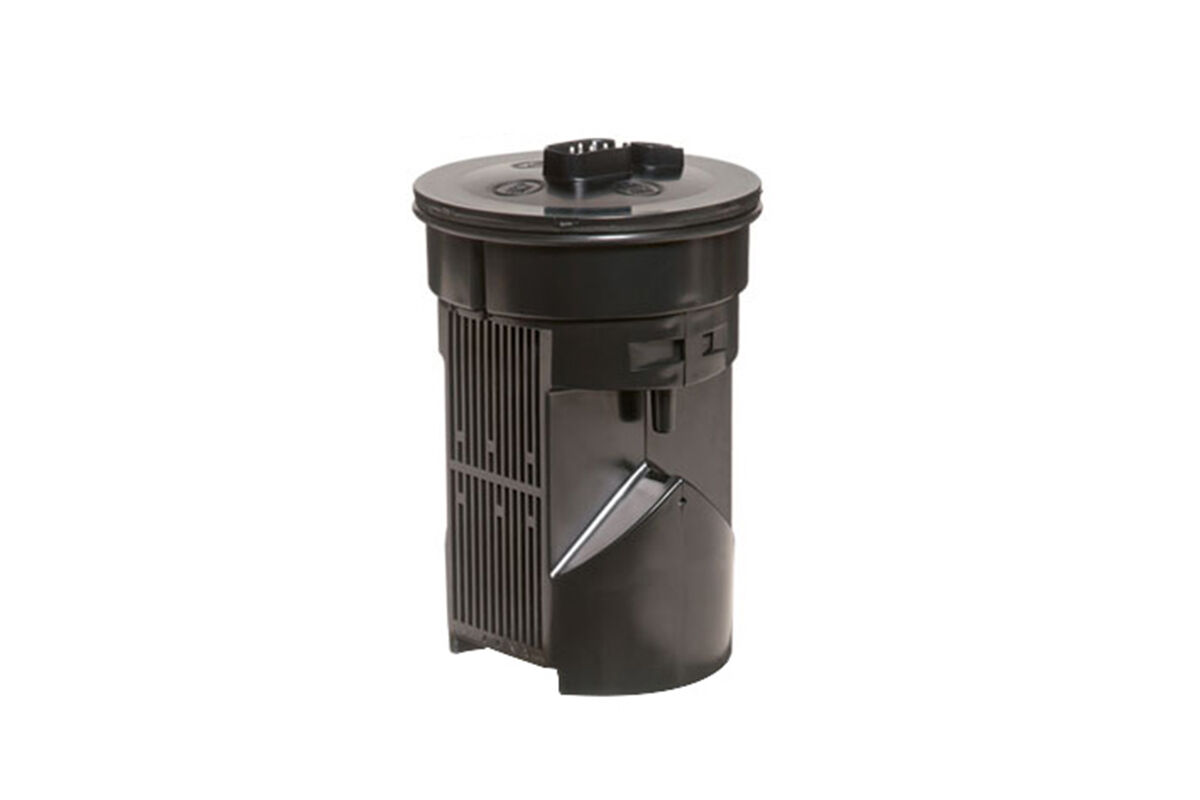 Cellule Pour Électrolyseur Salt And Swim (15 G/h) - Hayward