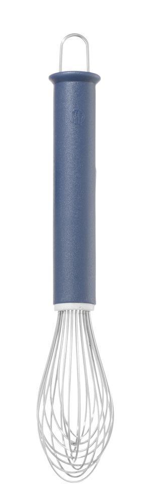 Fouet Piano Bleu - Hendi