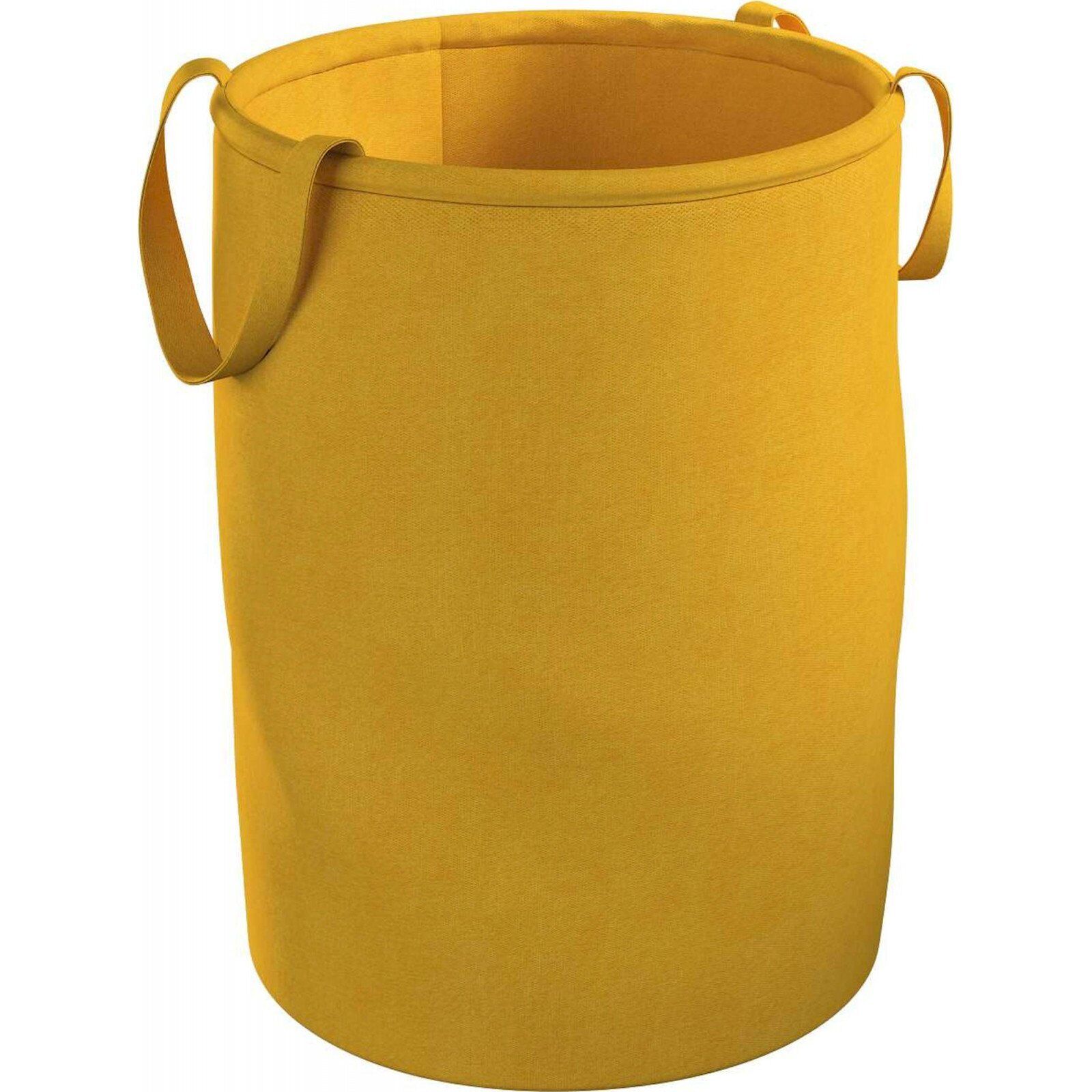 Panier À Jouets Lillipop - 40 X 50 Cm