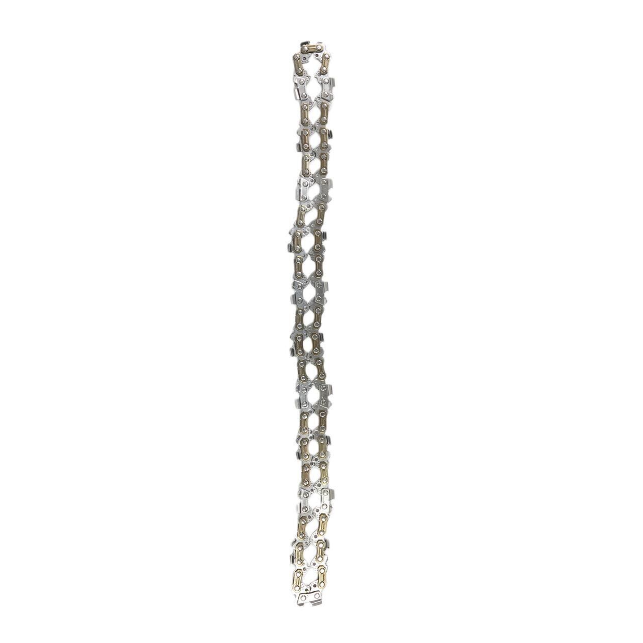 Chaîne Élagueuse 12 Pouces 30cm - Fuxtec - Mt152 / Mt152e - 44 Maillons, 3/8 / 0,050