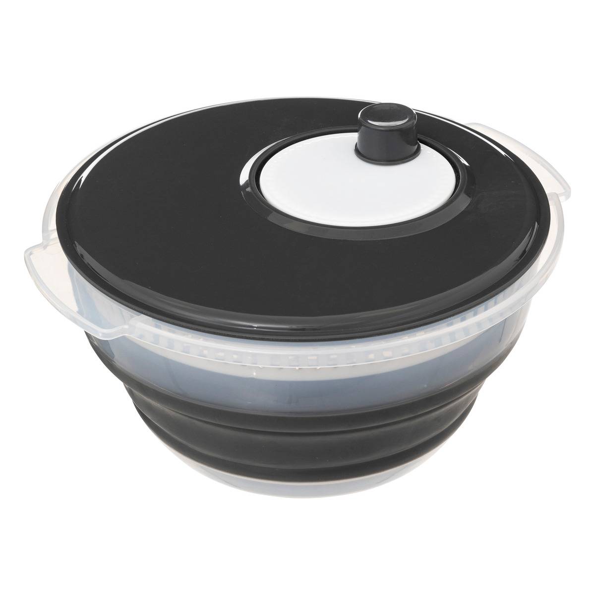 Essoreuse Mécanique Retractable - 5five