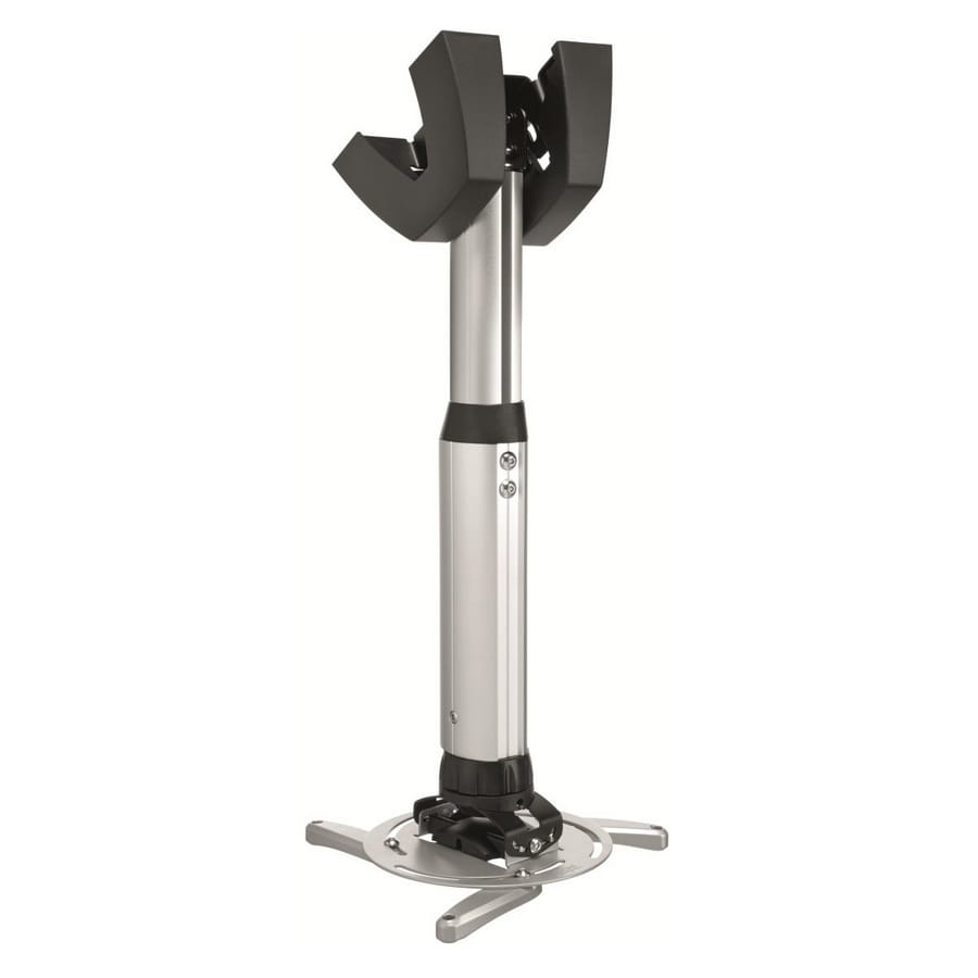 Support Plafond Pour Vidéoprojecteur Vogel's Ppc1540
