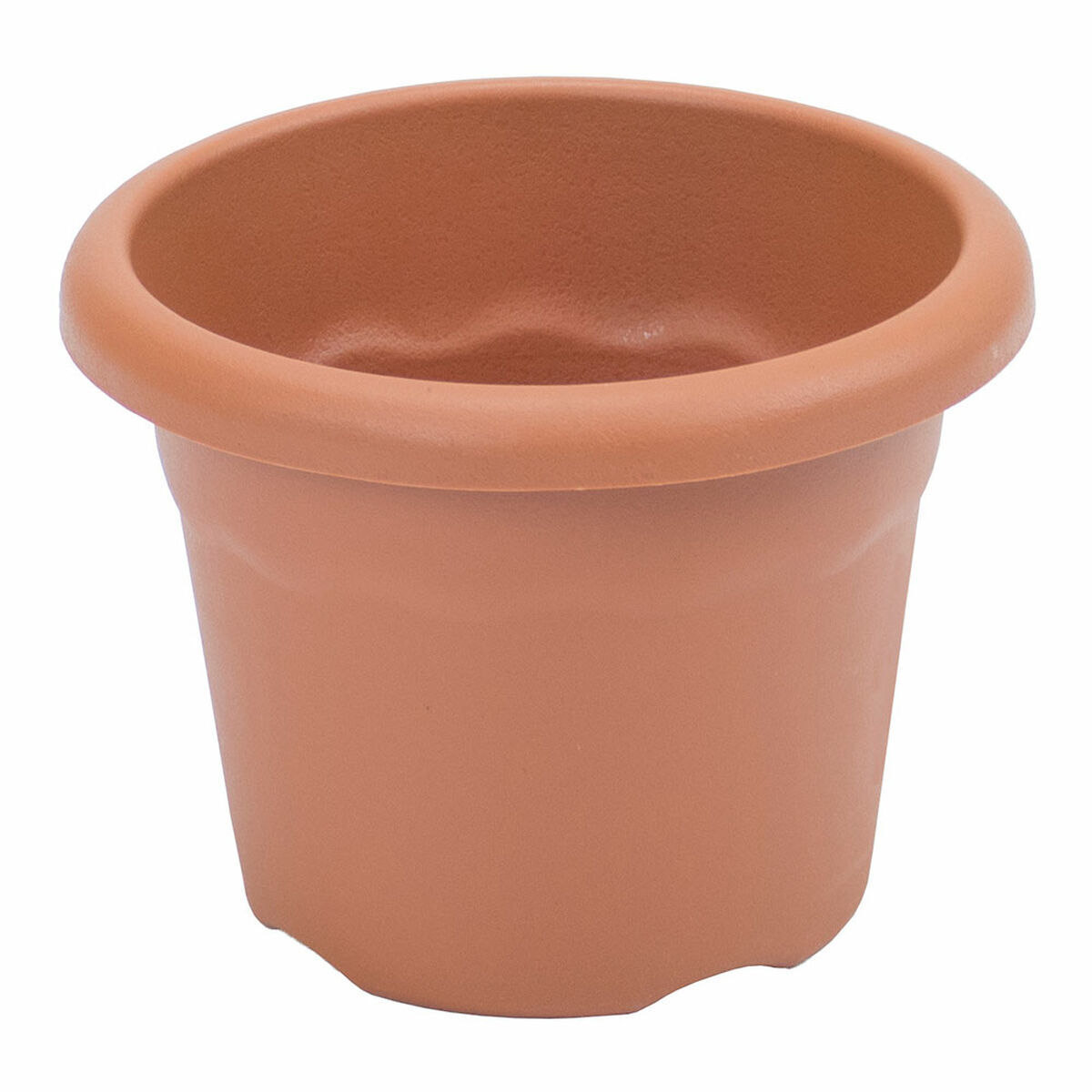 Pot Plastiken Terre Cuite Ø 22 Cm