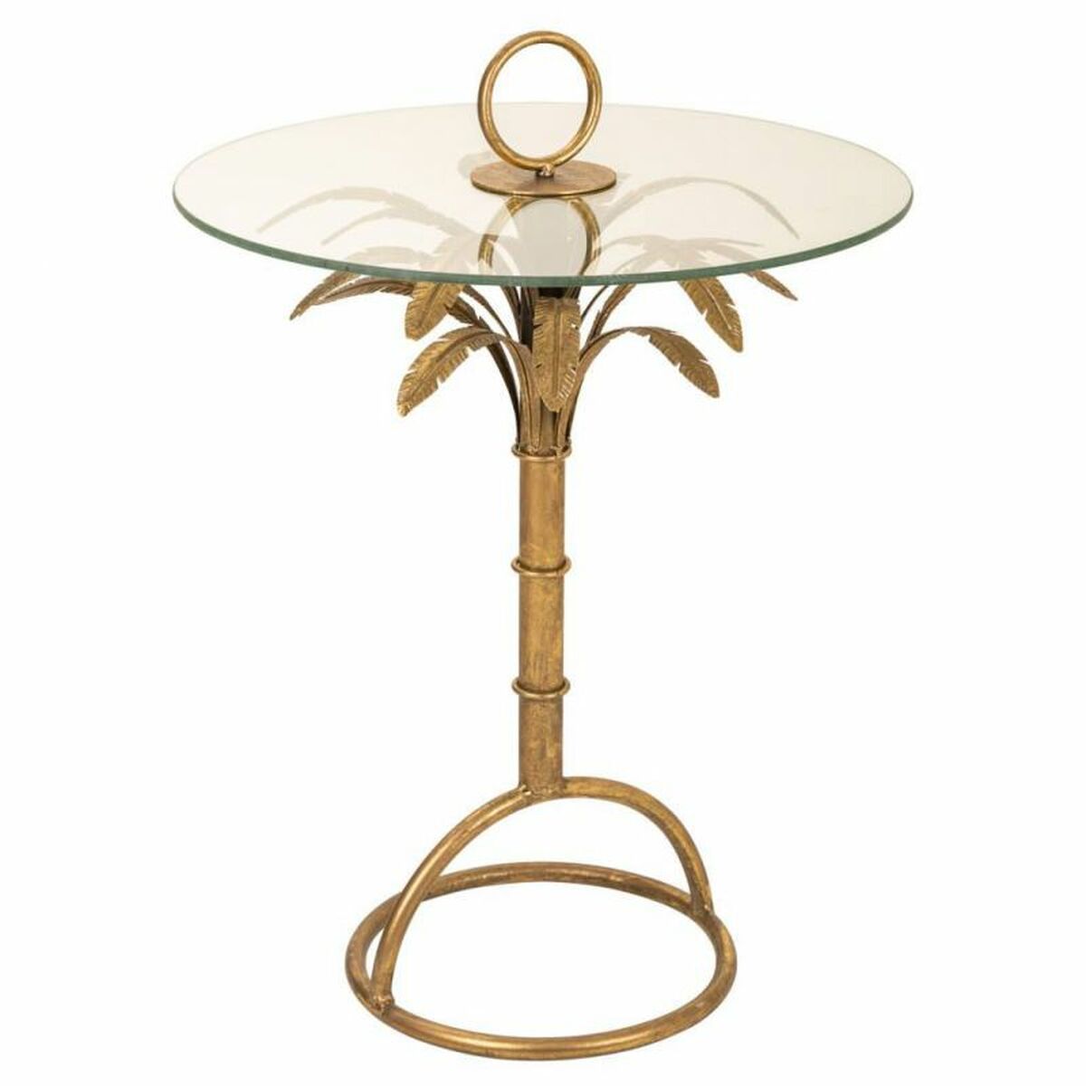 Table D'appoint Alexandra House Living
