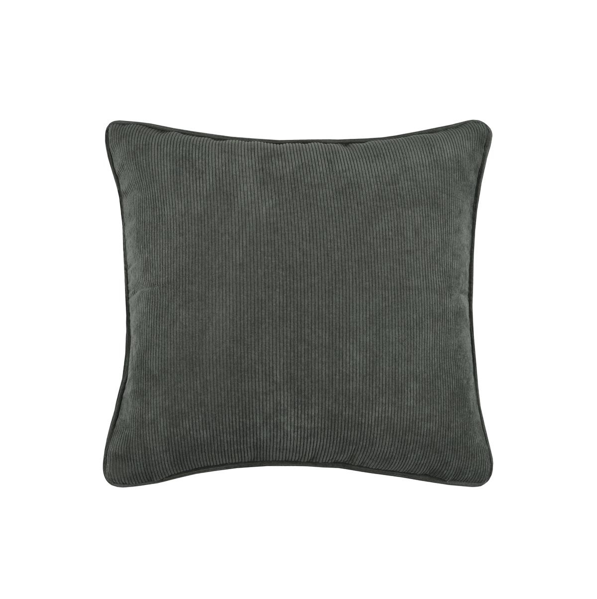 Coussin Cotele Collection Antoine