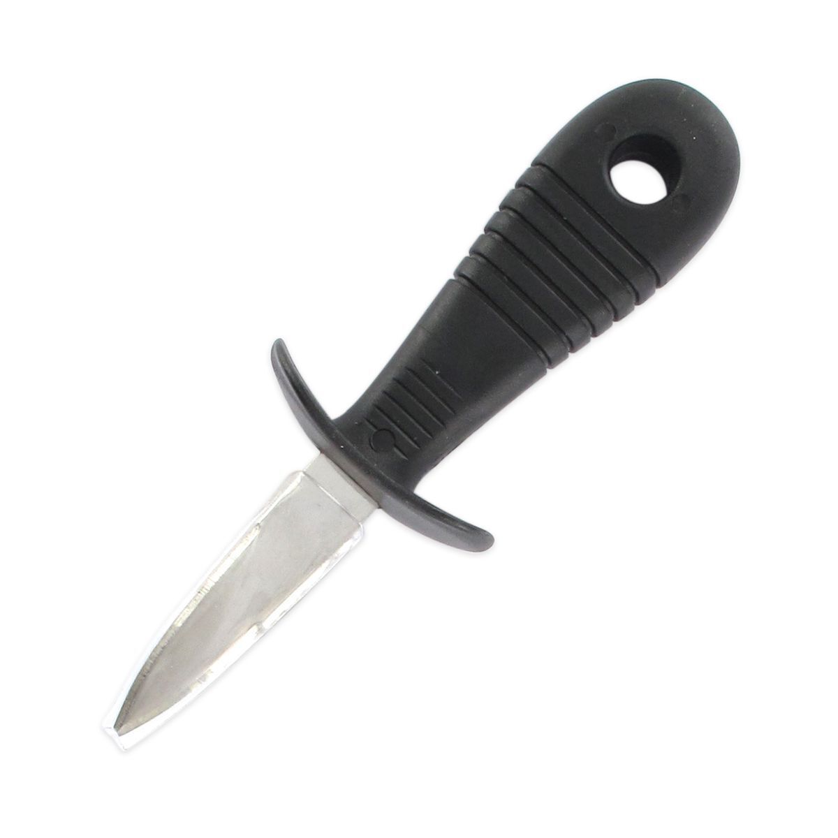 Couteau À Huîtres 15,5 Cm