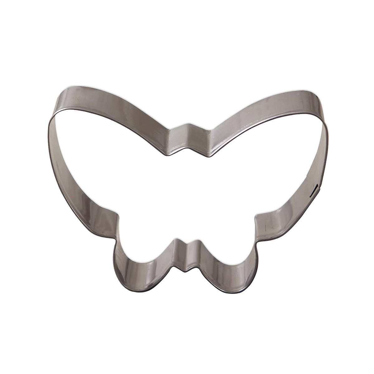 Emporte-pièce Papillon Zenker Emporte-pièces