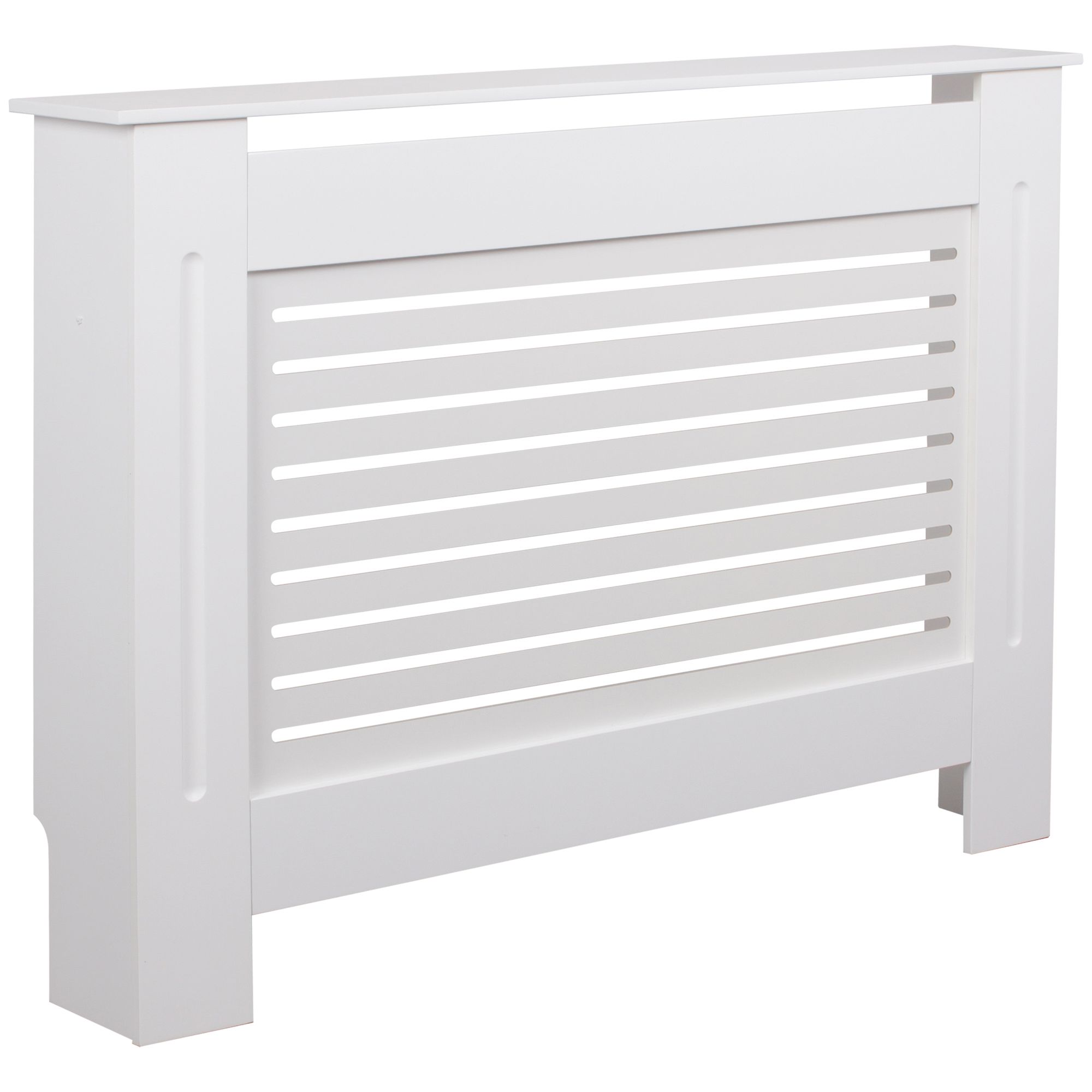 Finebuy Cache Finebuy Radiateur Finebuy Cache-radiateur Cache-radiateur