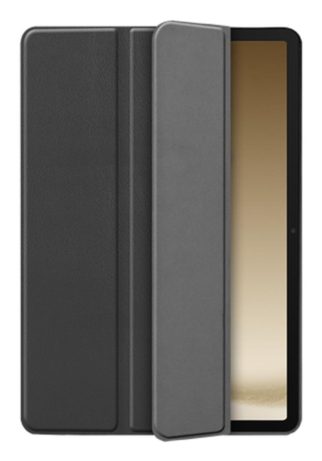 Étui Folio Just In Case 8316592 11" Noir Polyuréthane