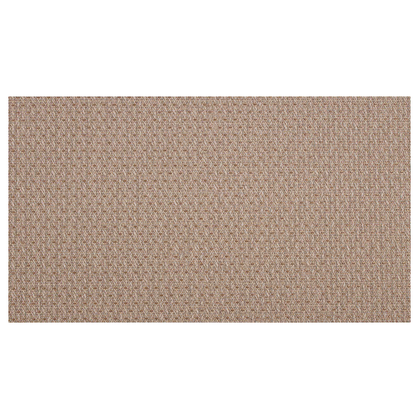 Tapis De Bain Lecce Résistant Aux Uv 60 X 100 Cm