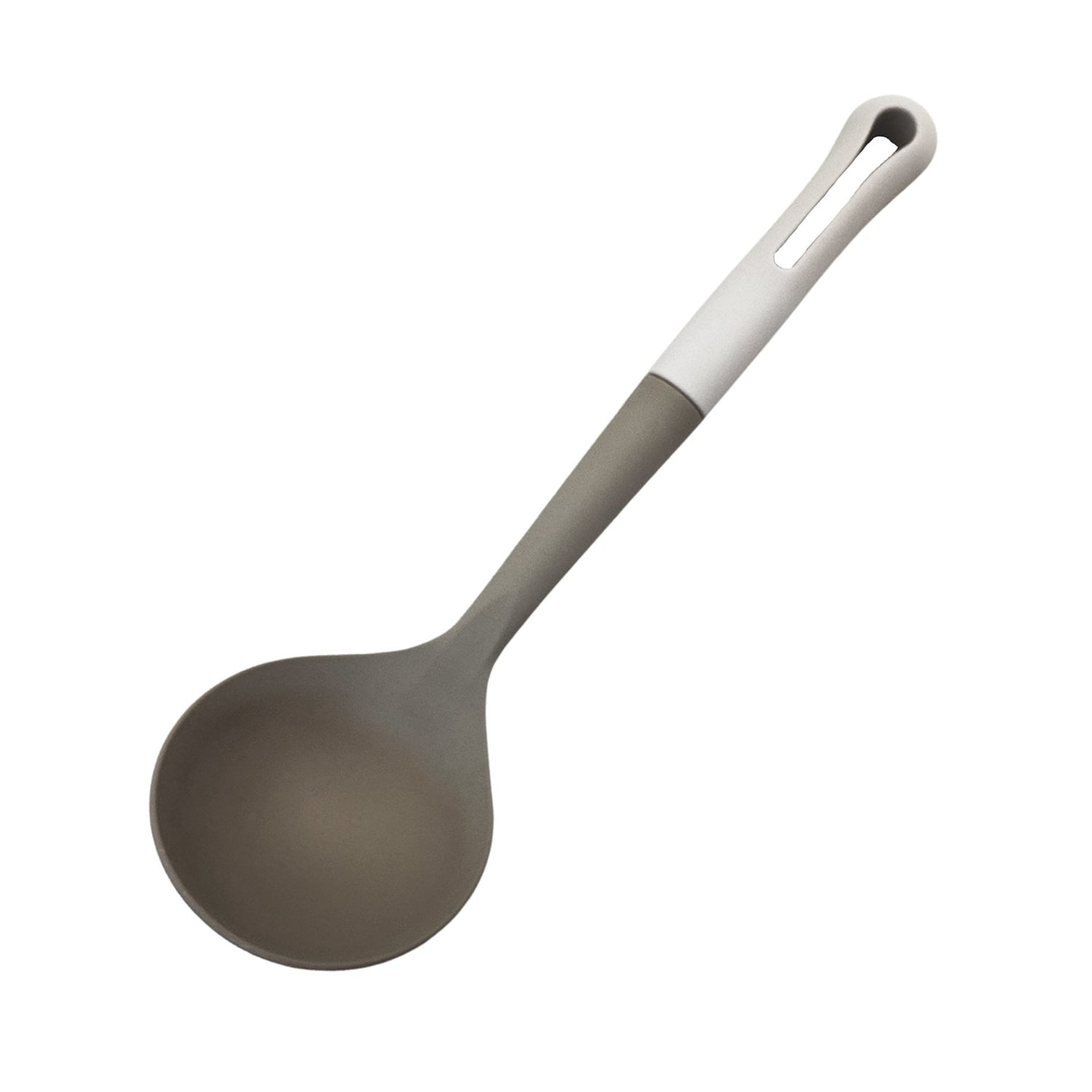 Louche De Cuisine Vario