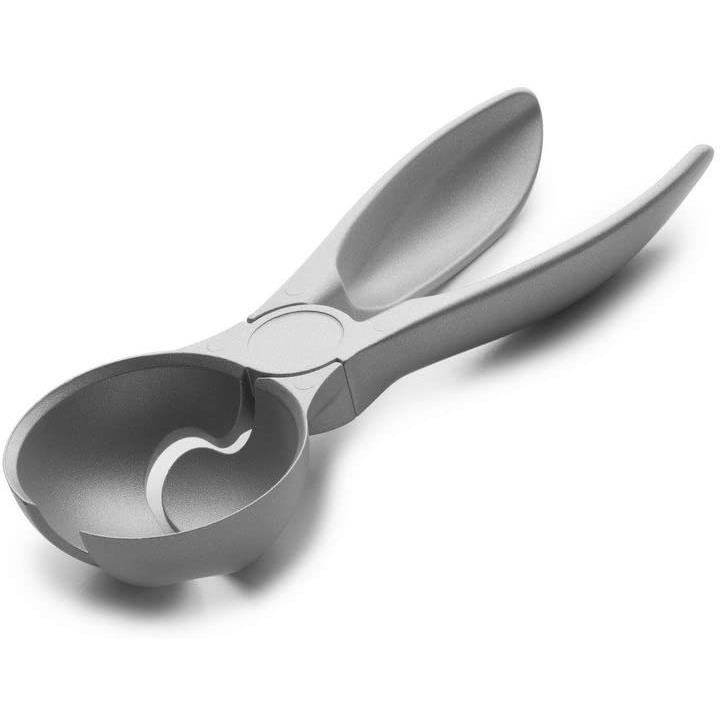 Ibili Cuillère À Glace