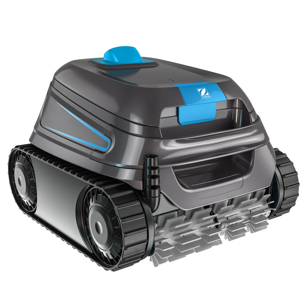 Robot De Piscine Zodiac Cnx 10