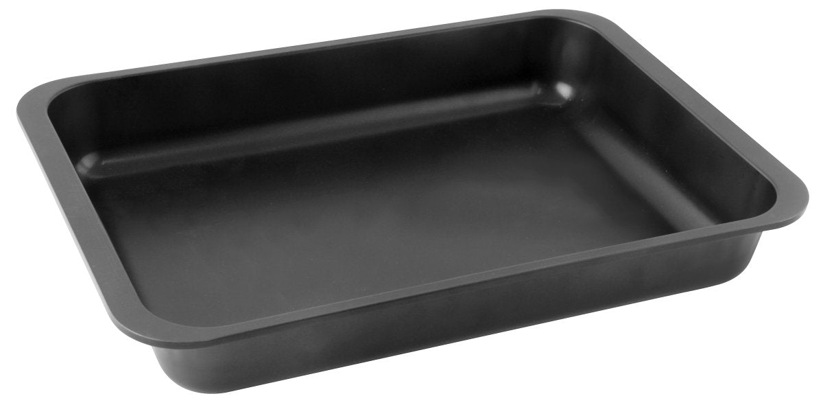 Plat À Four Xxl 40 X 29 X 6 Cm Special Cooking