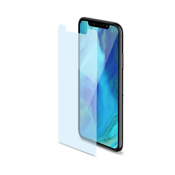 Celly Easy Glass Protection D'écran Transparent Apple 1 Pièce(s)