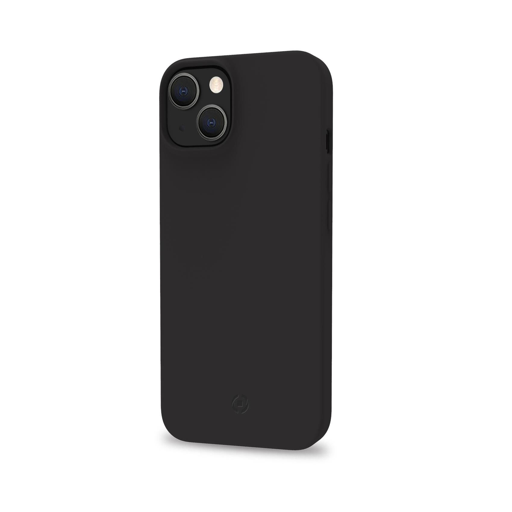 Celly Planet Coque De Protection Pour Téléphones Portables 17 Cm (6.7") Housse Noir
