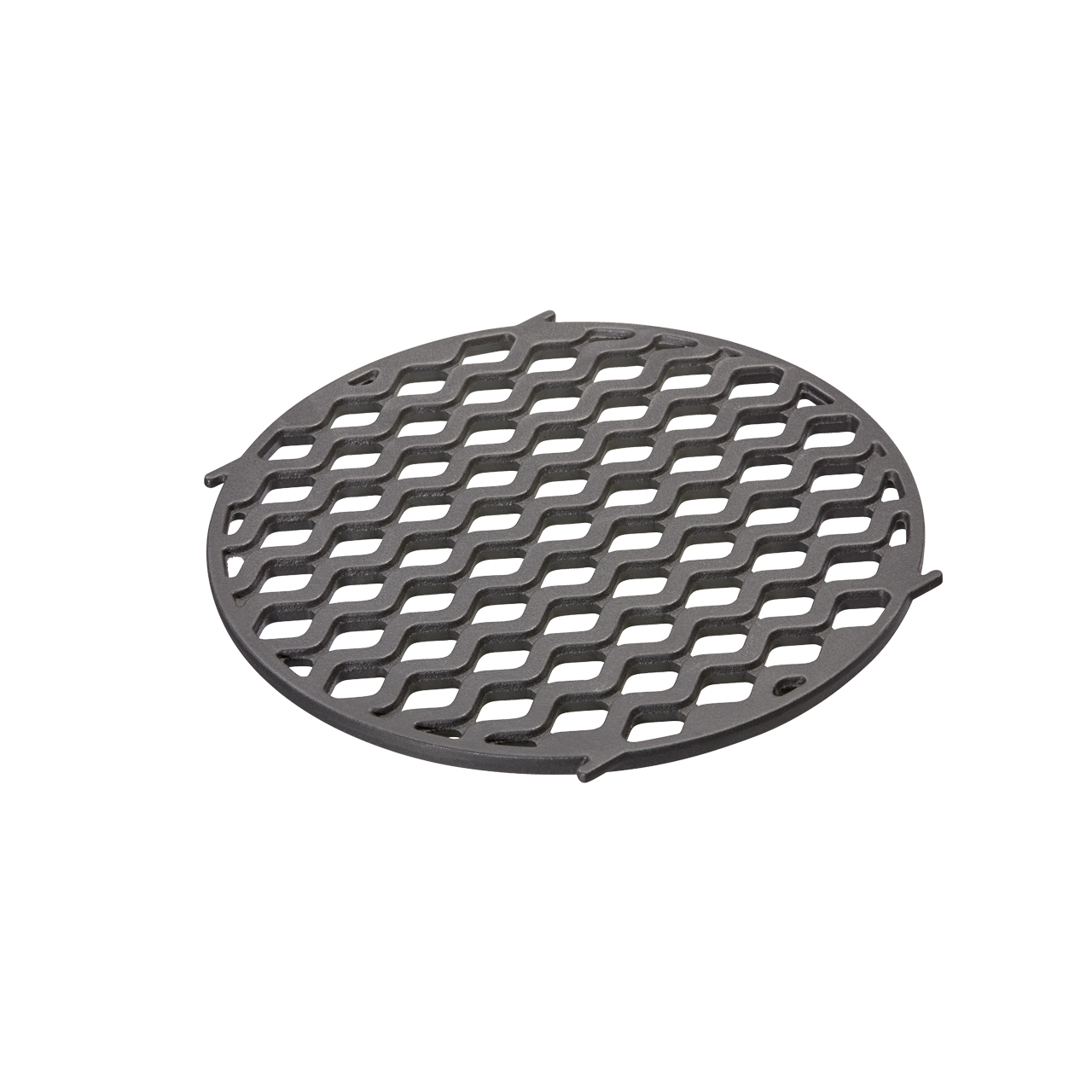 Enders Colsman 7791 Accessoire De Barbecue / Grill Grille