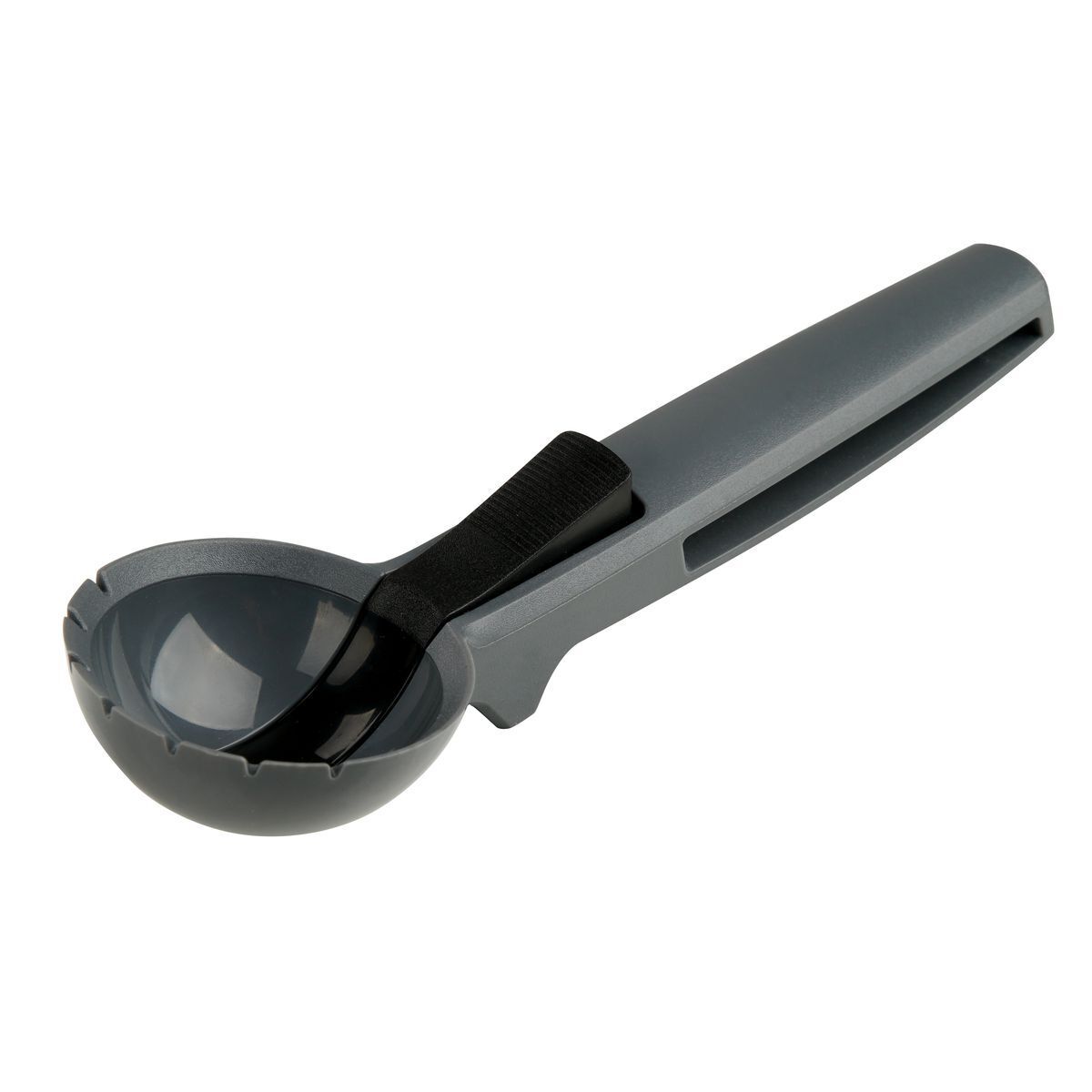 Cuillère À Glace Fackelmann Divers