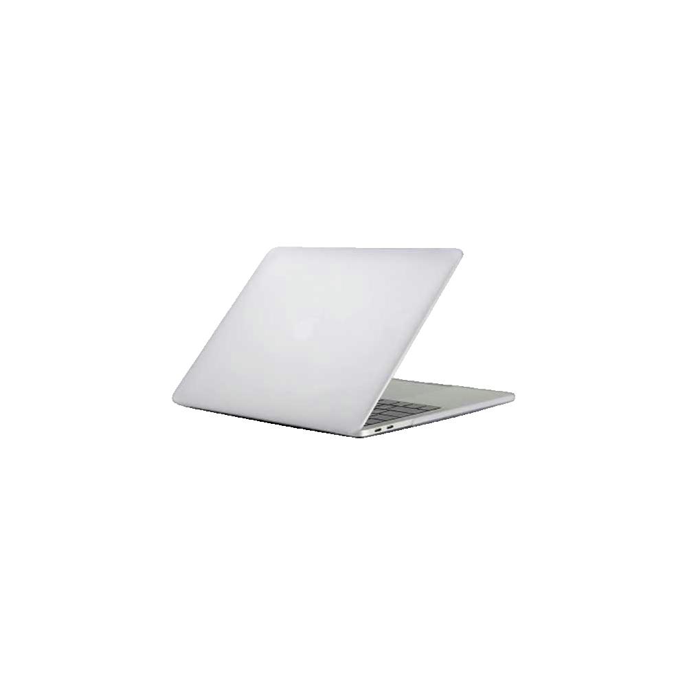 Housse Muvit Muctb0360 Transparent