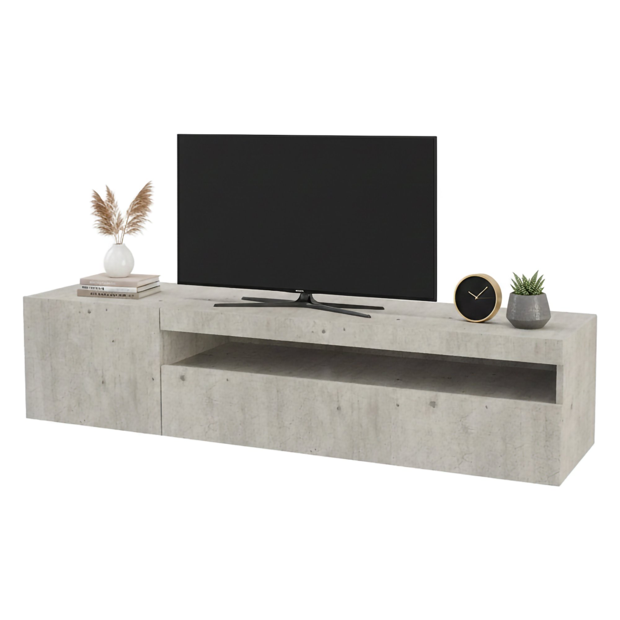 Mobile Porta Tv