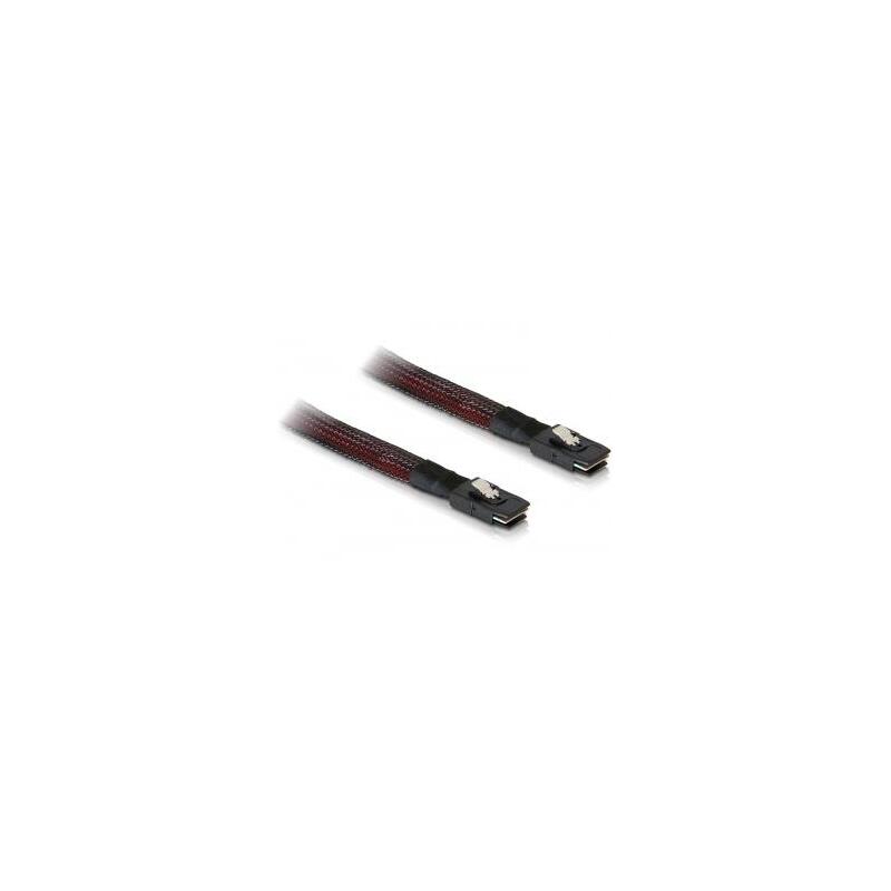 Kabel Mini Sas 36pin Stecker-stecker (sff 8087)