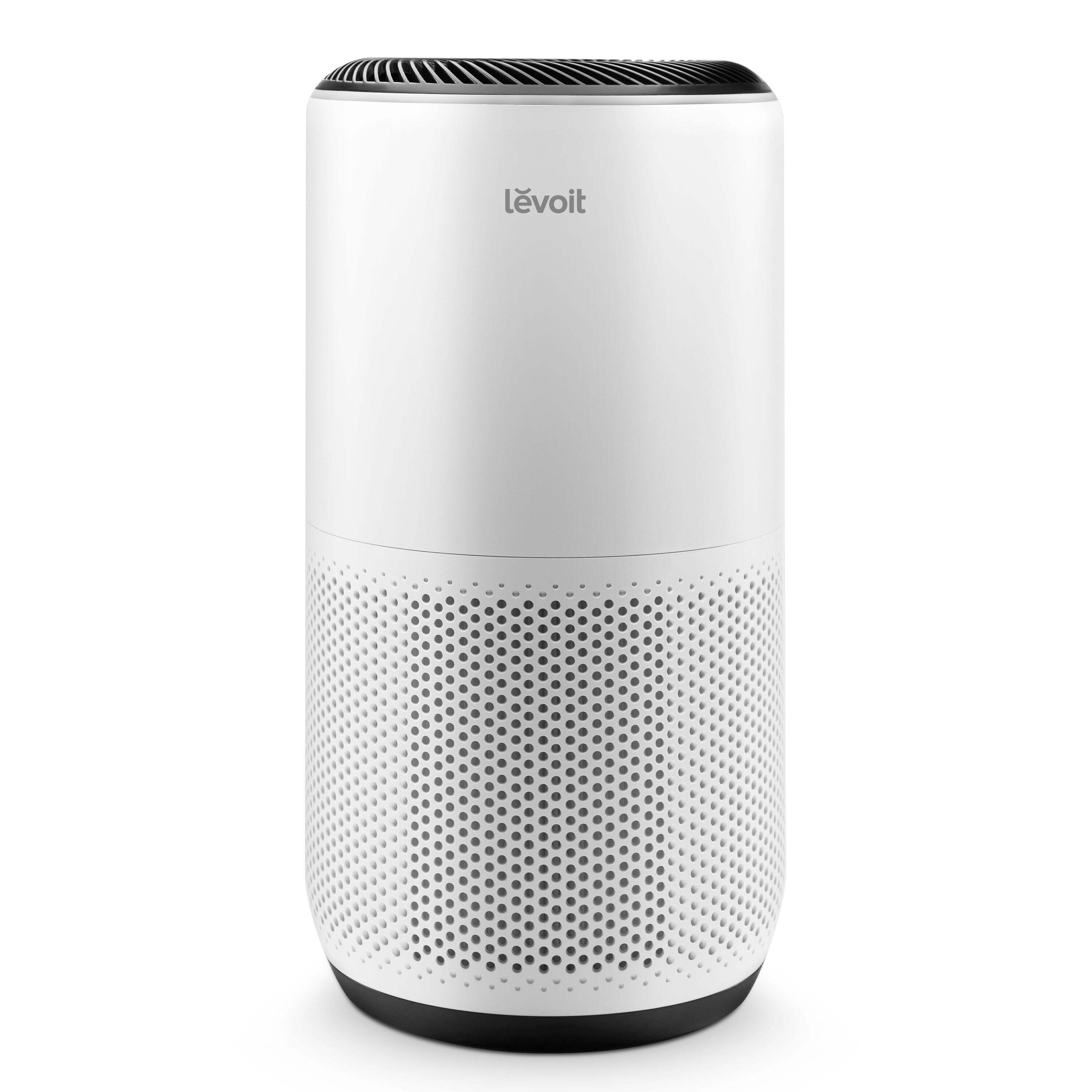 Levoit Core 400s