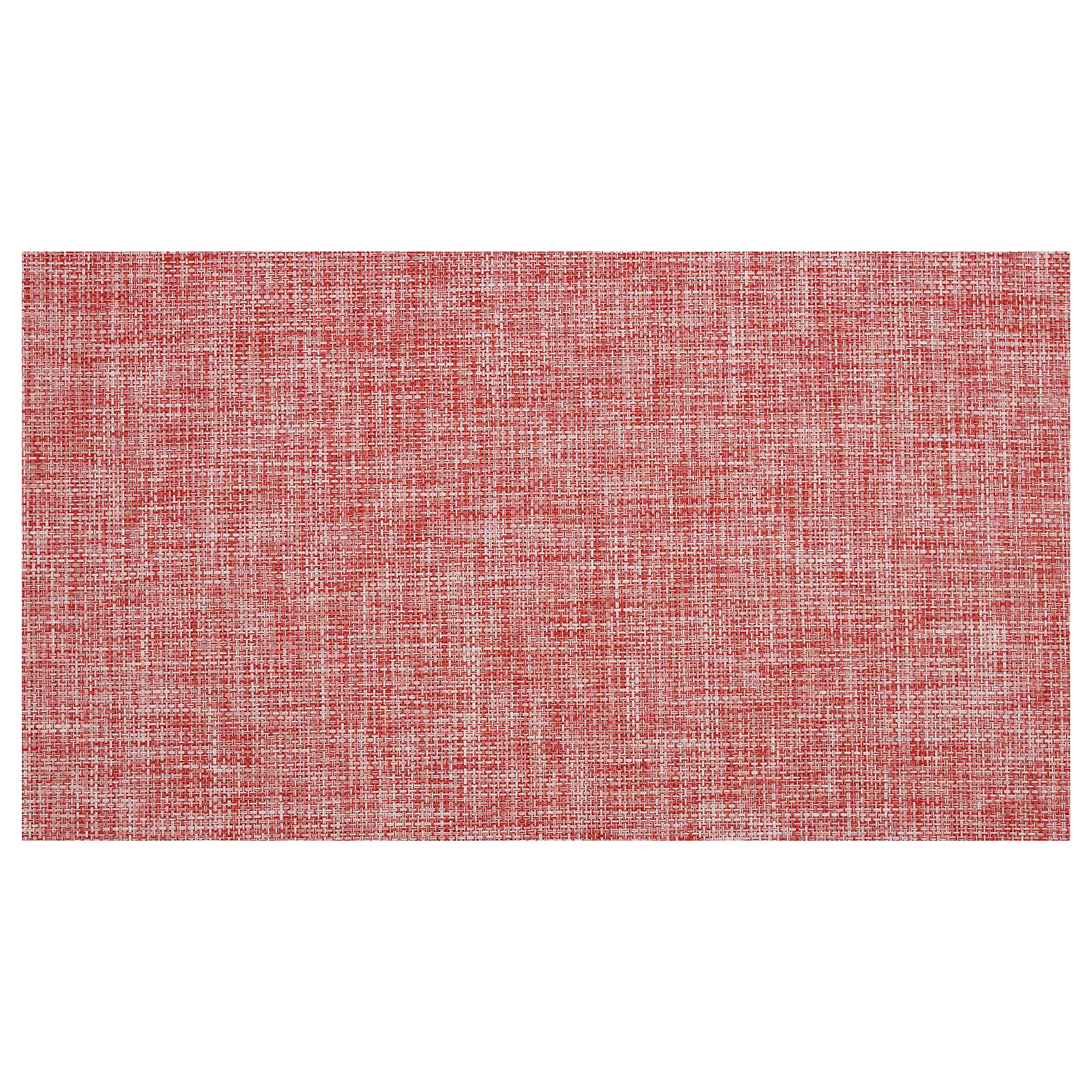 Tapis De Bain Monza Résistant Aux Uv 60 X 150 Cm