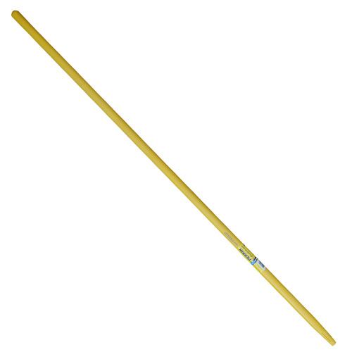 Manche Composite Pour Balai 1,50 M Ø 28
