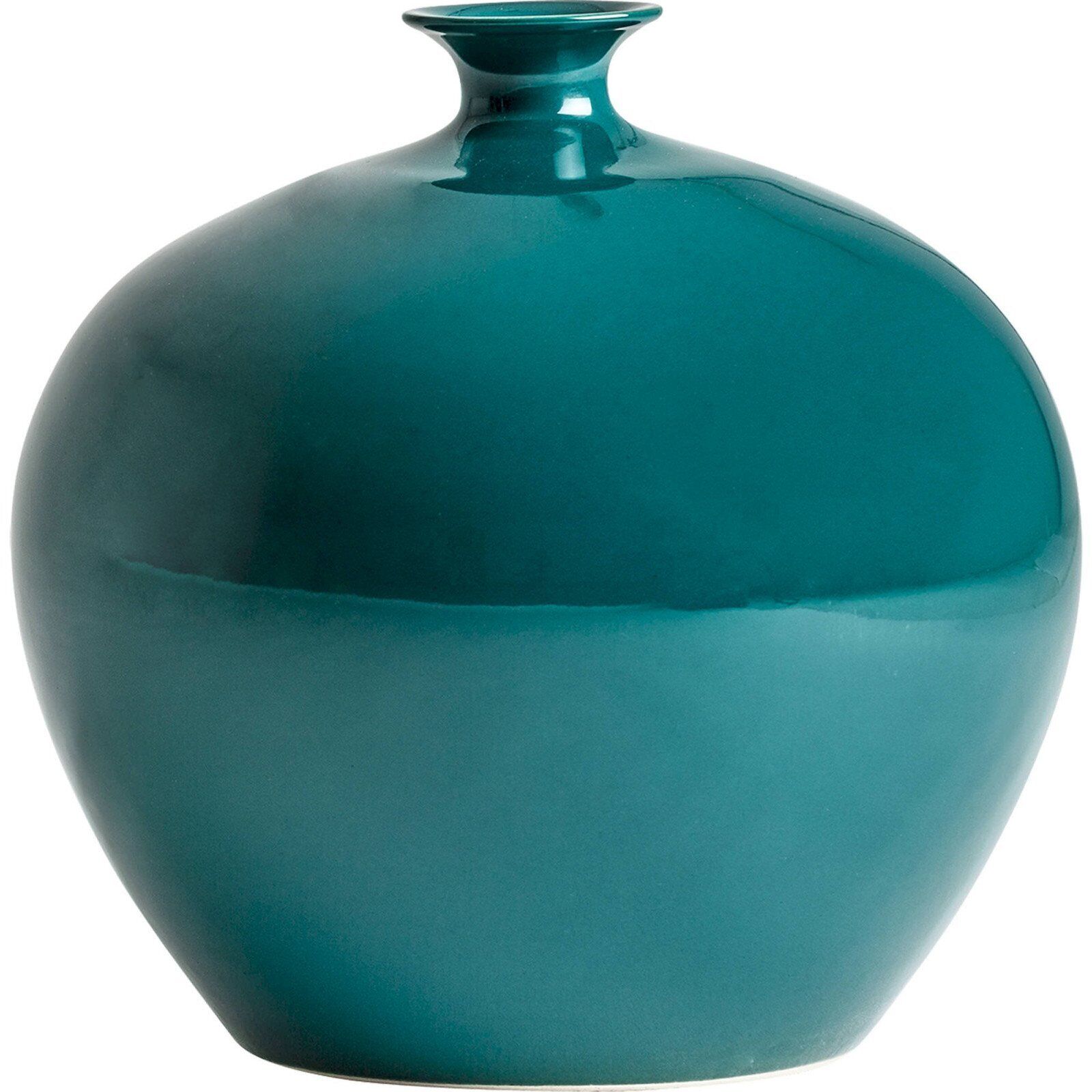 Jarre Suki - Turquoise