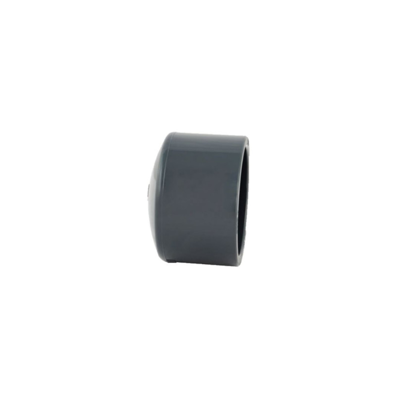 Bouchon Femelle À Coller Mareva - D50 - 903451