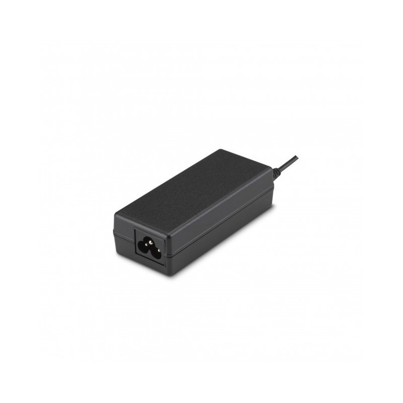 Fsp (fortron) Chargeur Universelle 65w Pro