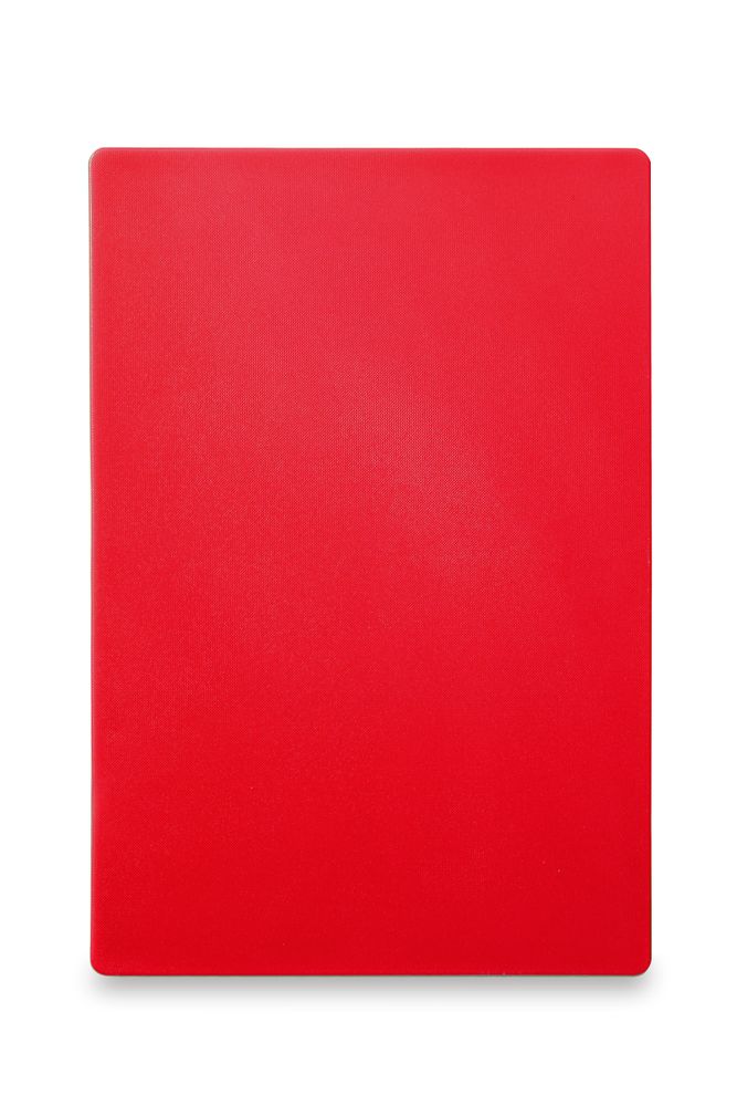 Planche À Découper Haccp 600x400 Mm - Hendi