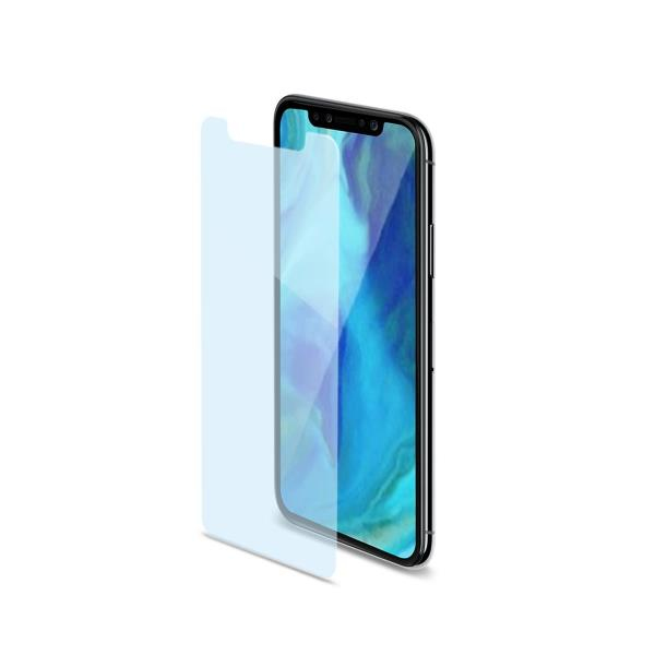 Celly Easy Glass Protection D'écran Transparent Apple 1 Pièce(s)