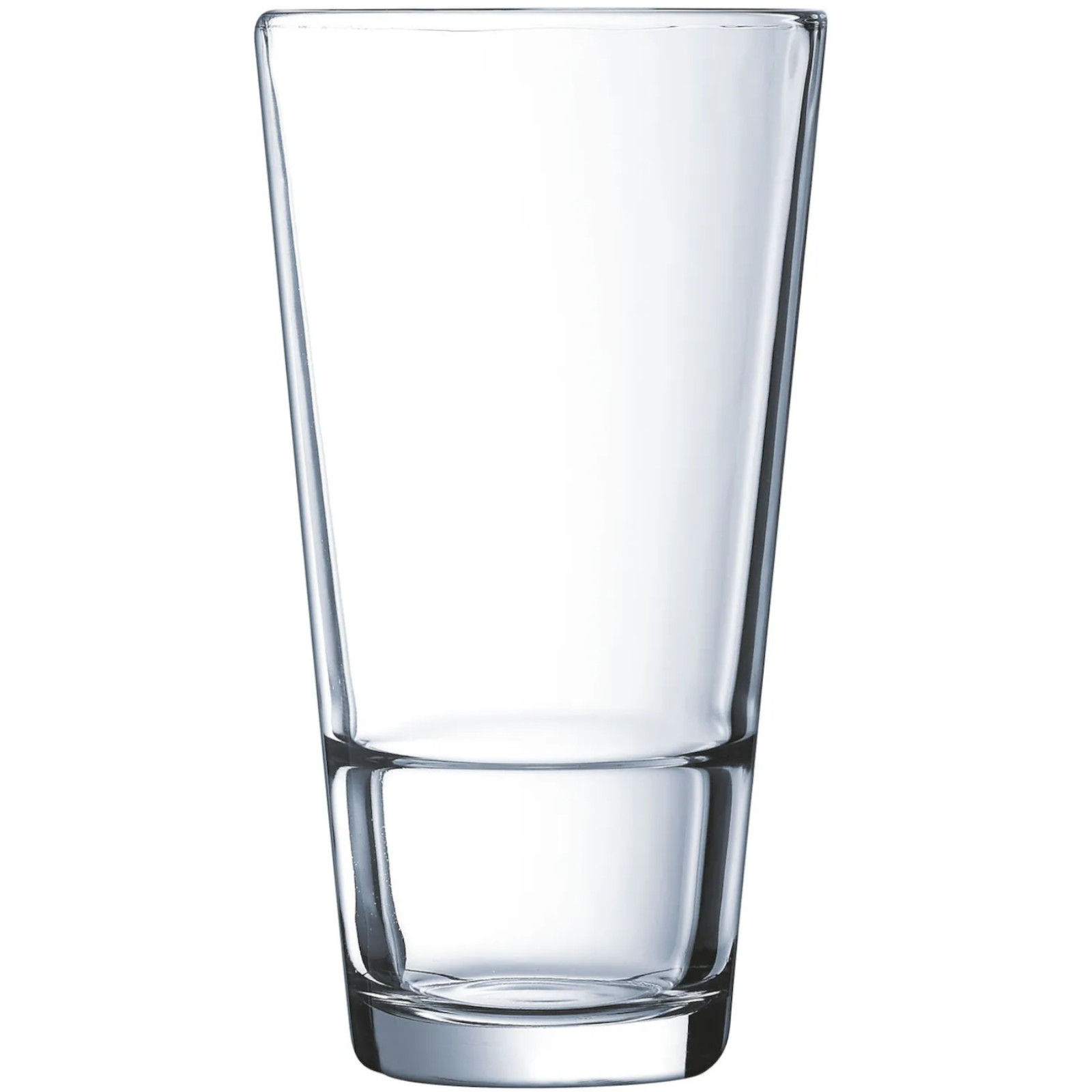 Shaker Boston 0,45 L - Hendi 593066