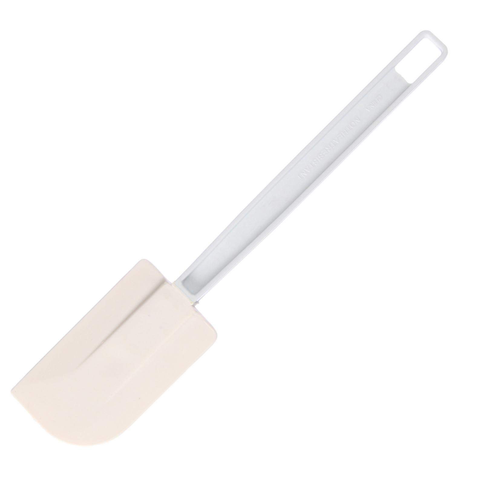 Pince À Pâtisserie En Plastique Abs 250 Mm - Hendi 659205