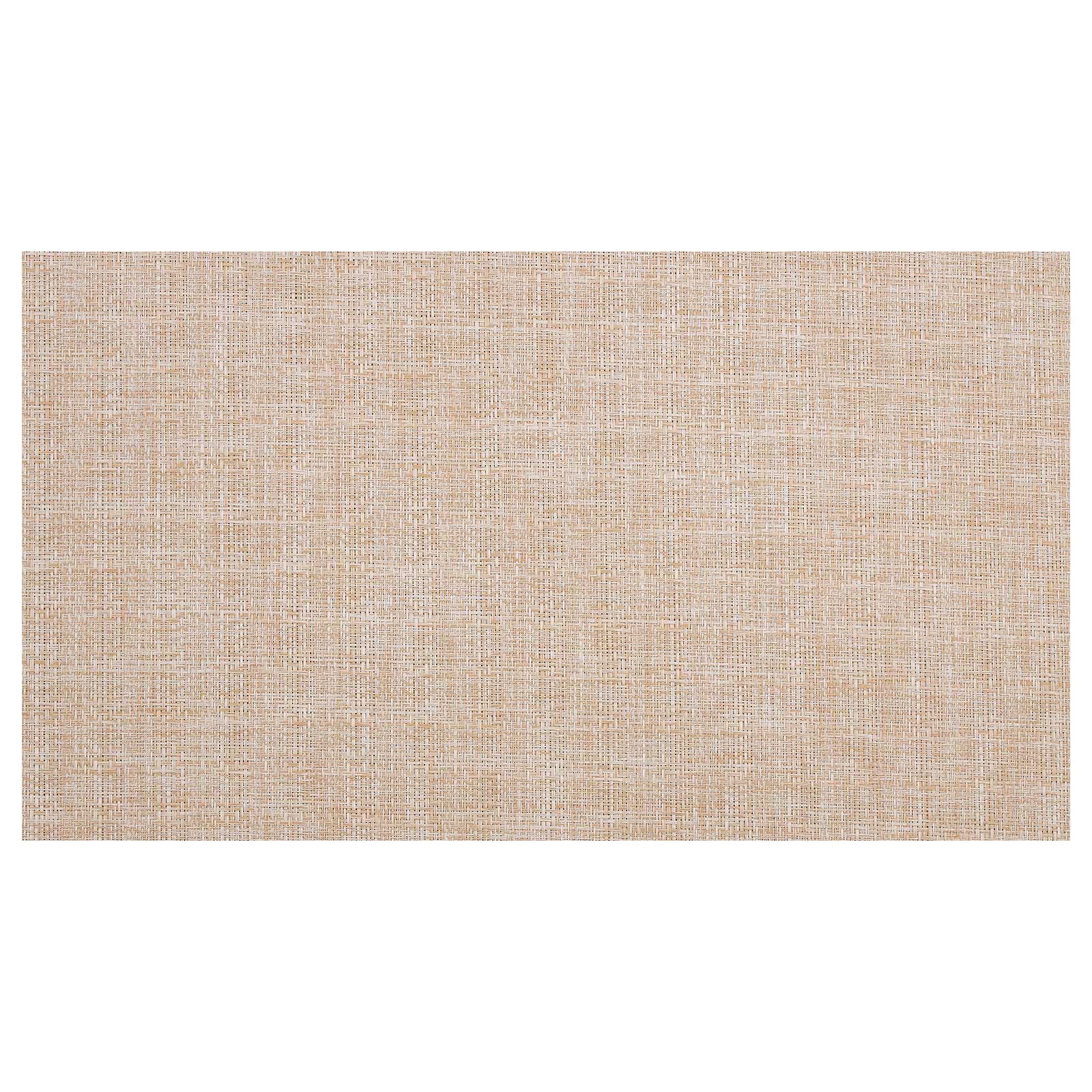 Tapis De Bain Parma Résistant Aux Uv 60 X 100 Cm
