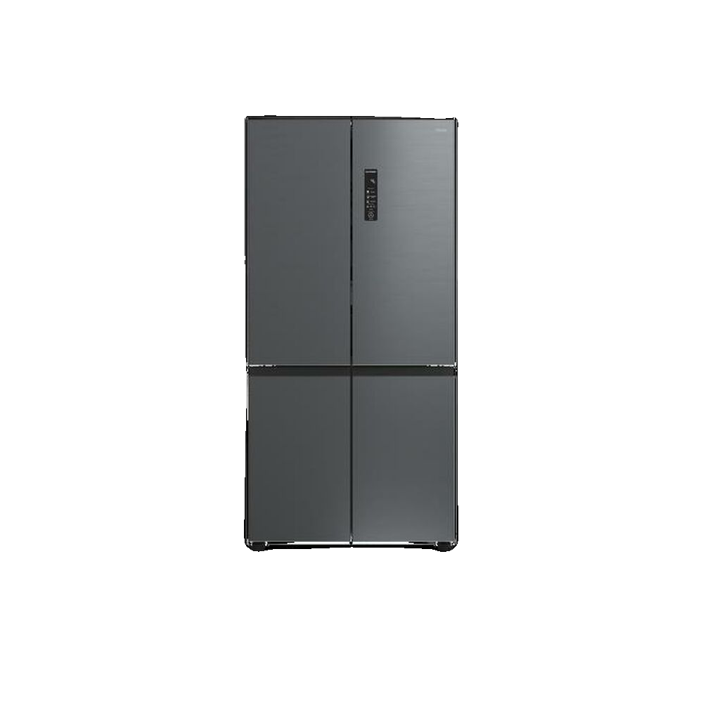 Réfrigérateur Américain Teka Rmf 77960 Ss Eu 522l Nofrost