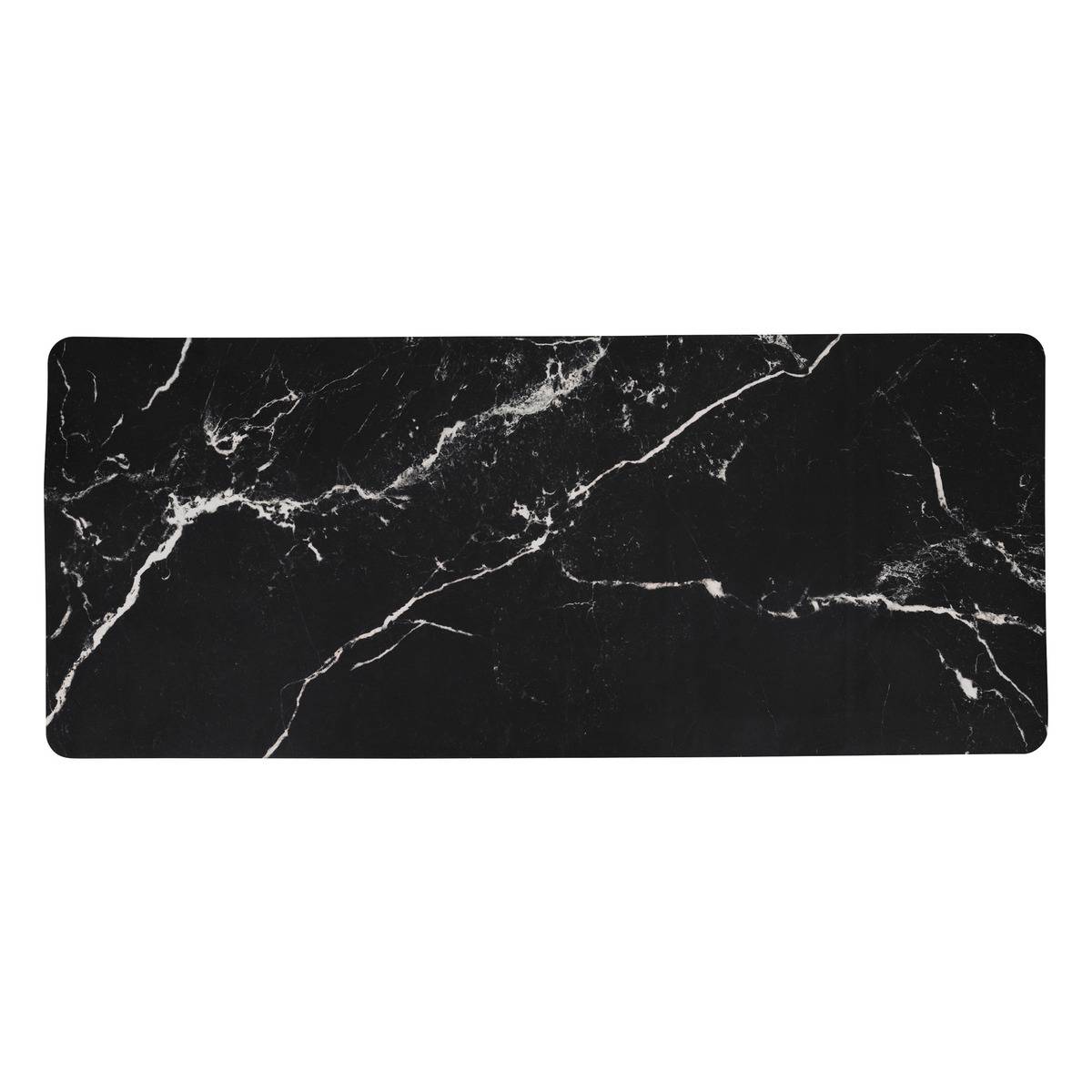 Tapis Diatomite Anti-dérapant 50x120cm - 5five