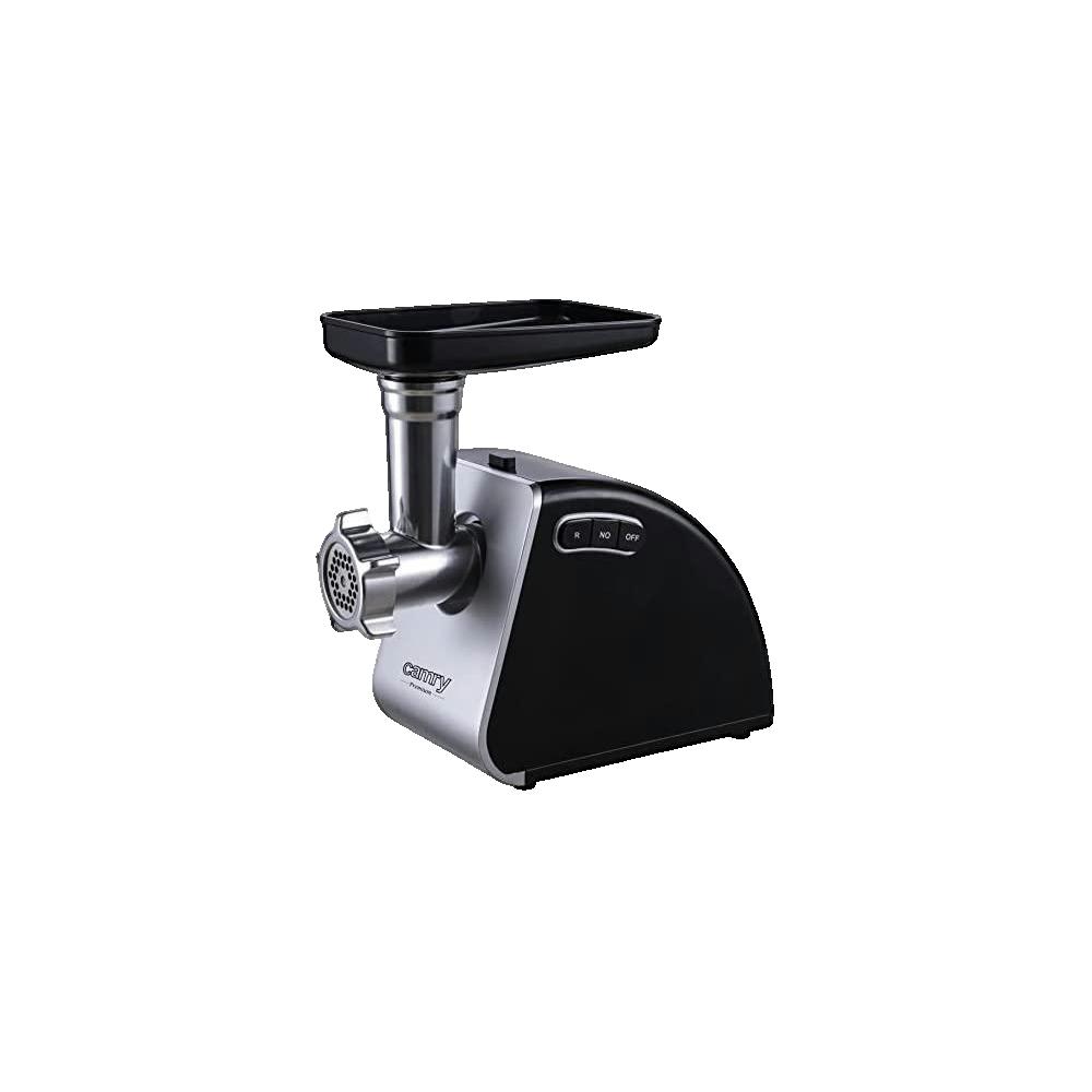 Hachoir Camry Cr 4812 1600 W 2 Vitesses