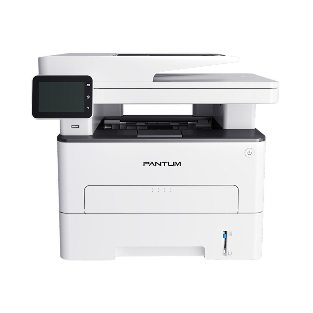 Imprimante Multifonction Pantum M7310dw