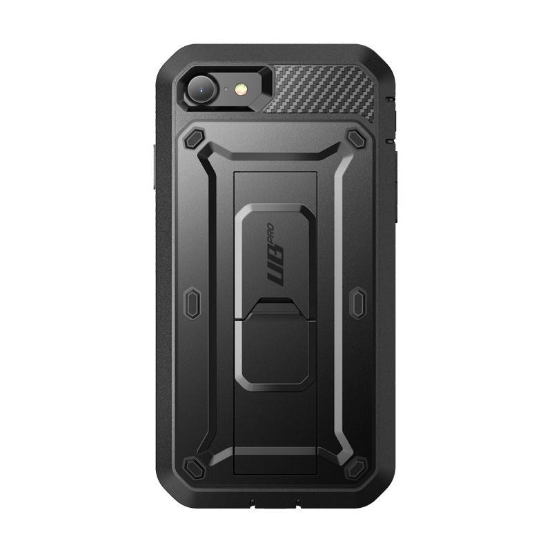 Supcase Unicorn Beetle Pro Sup-iphone7/8/se2020-ubpro-sp-black Coque De Protection Pour Téléphones Portables 11,9 Cm (4