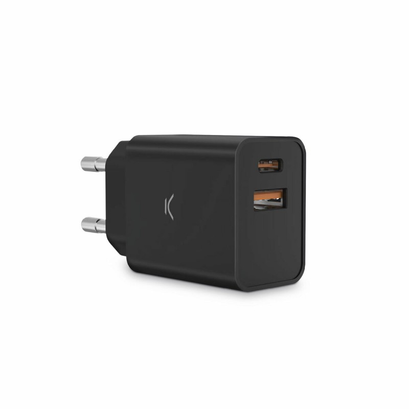 Chargeur Mural Ksix