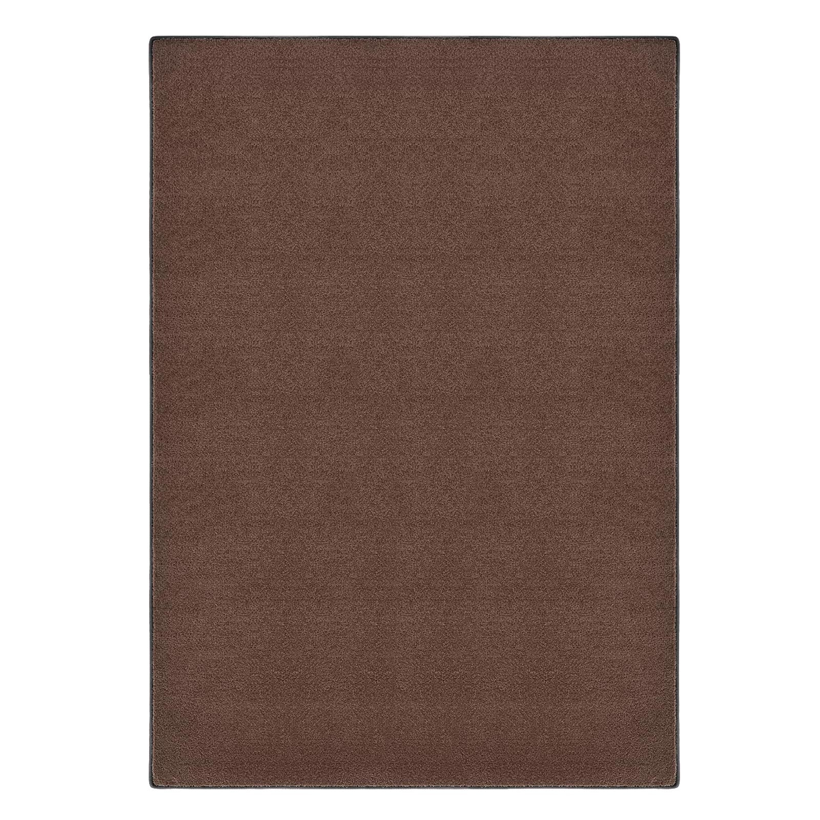 Tapis De Salon Et De Chambre Dynasty Terre 80 X 400 Cm