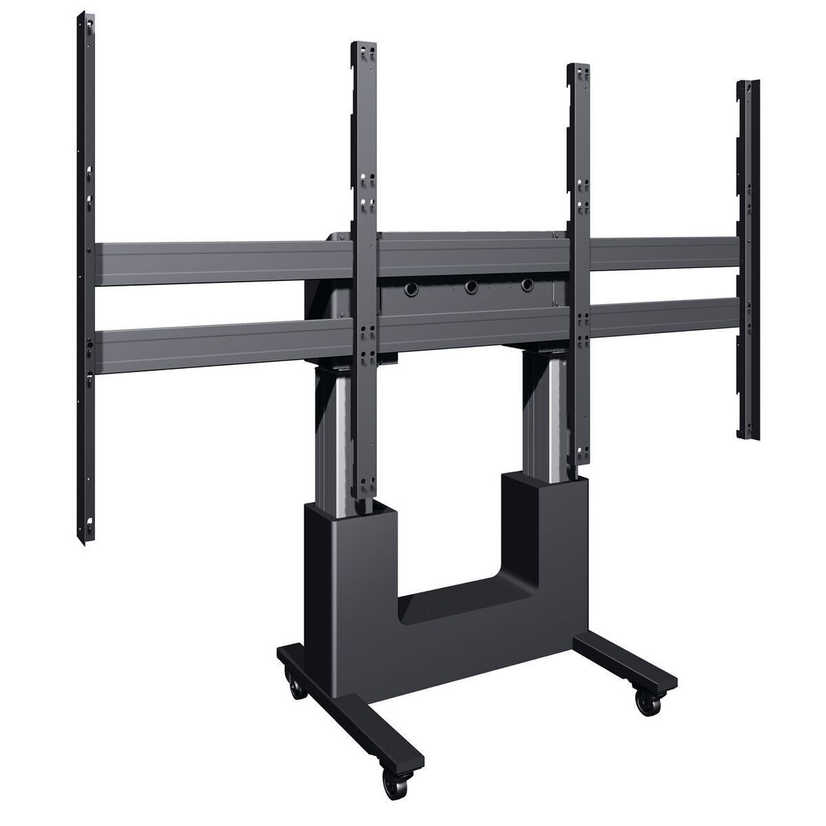 Support De Tv Vogel's Pfte7120 225 Kg