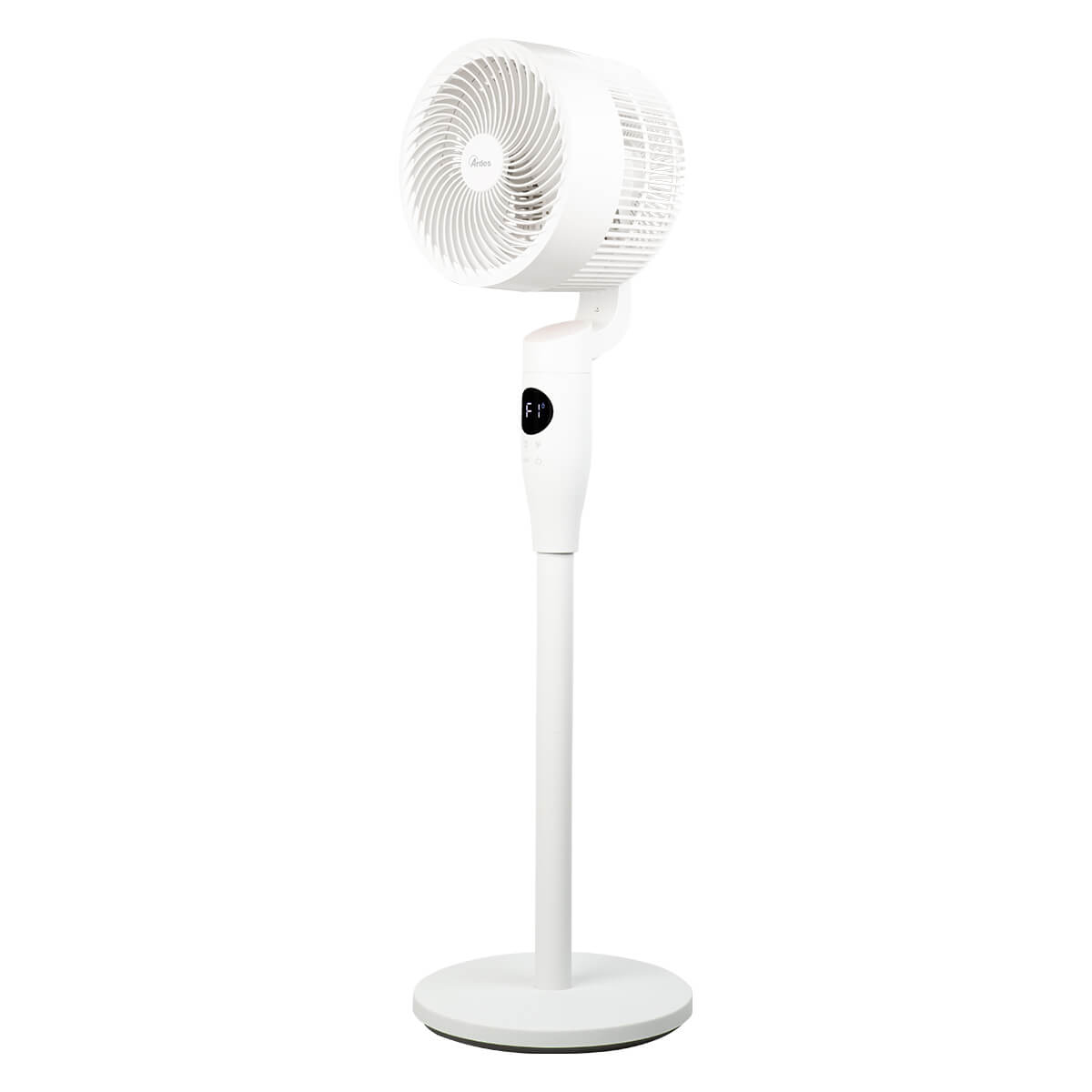 Ardes Ar5cir03 Ventilateur