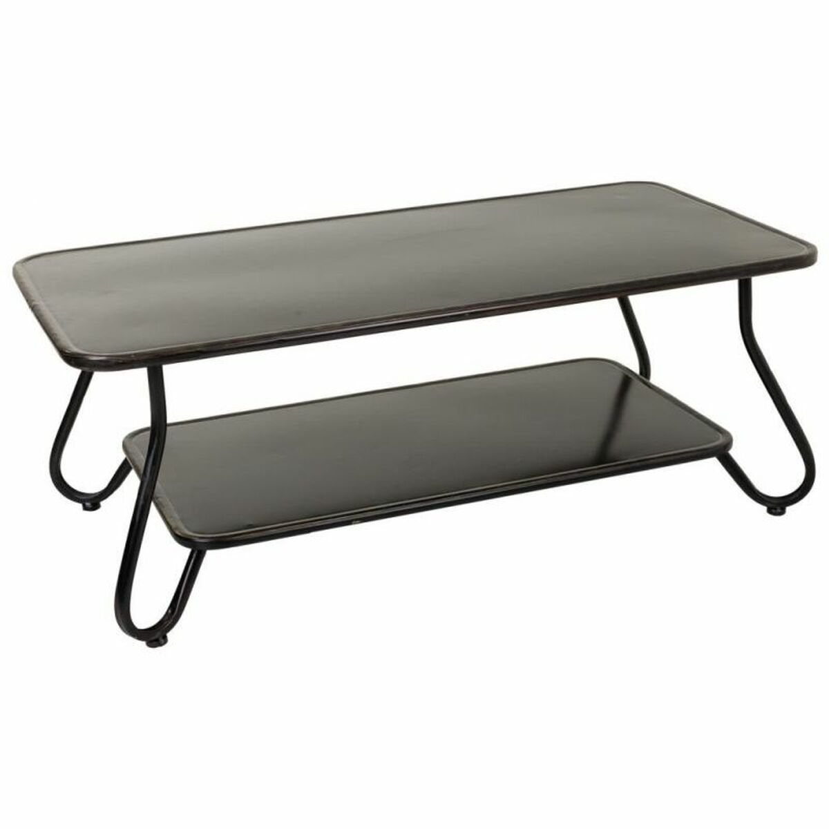 Table D'appoint Alexandra House Living