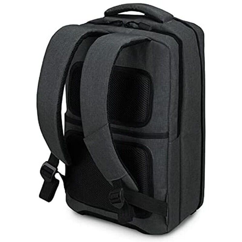 Sacoche Pour Portable Subblim Sub-bp-3eap100