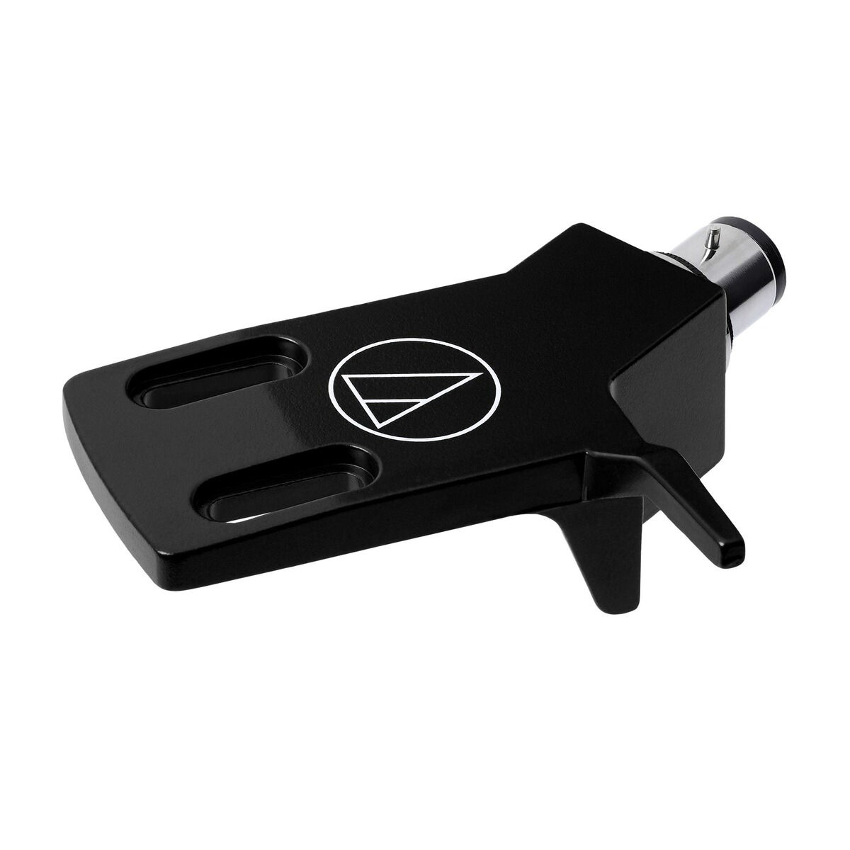 Porte-cellule Audiotechnica Vm95 At-hs3 11,1 G 1/2 Pouce 4 Broches