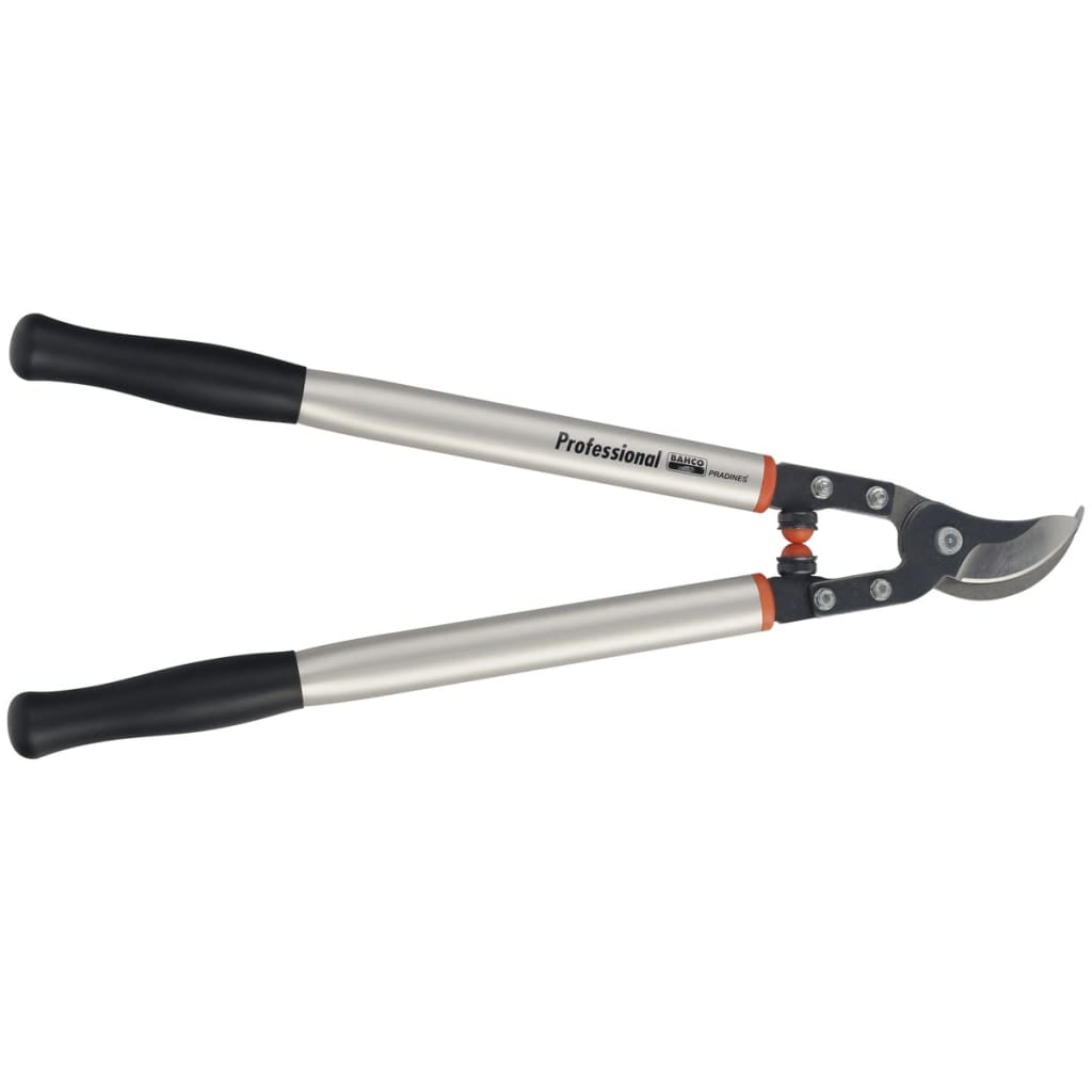 Bahco Sécateur De Verger 900 Mm P160-sl-90
