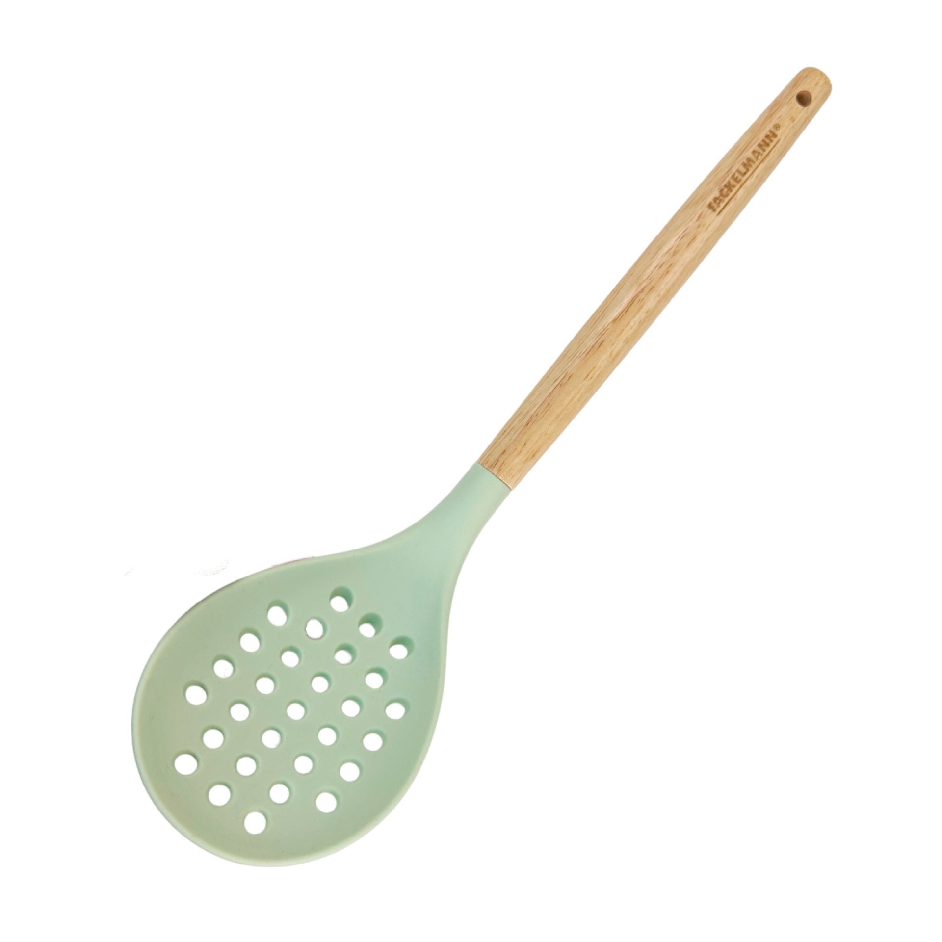 Ecumoire Vert Ocean